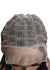 French Kiss Box Braid Wig